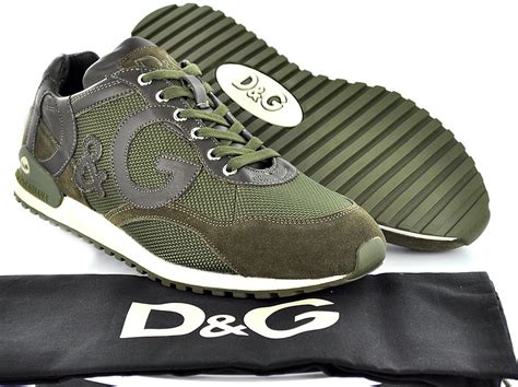 buy dolce and gabbana mens shoes|d&g shoes for men sale.